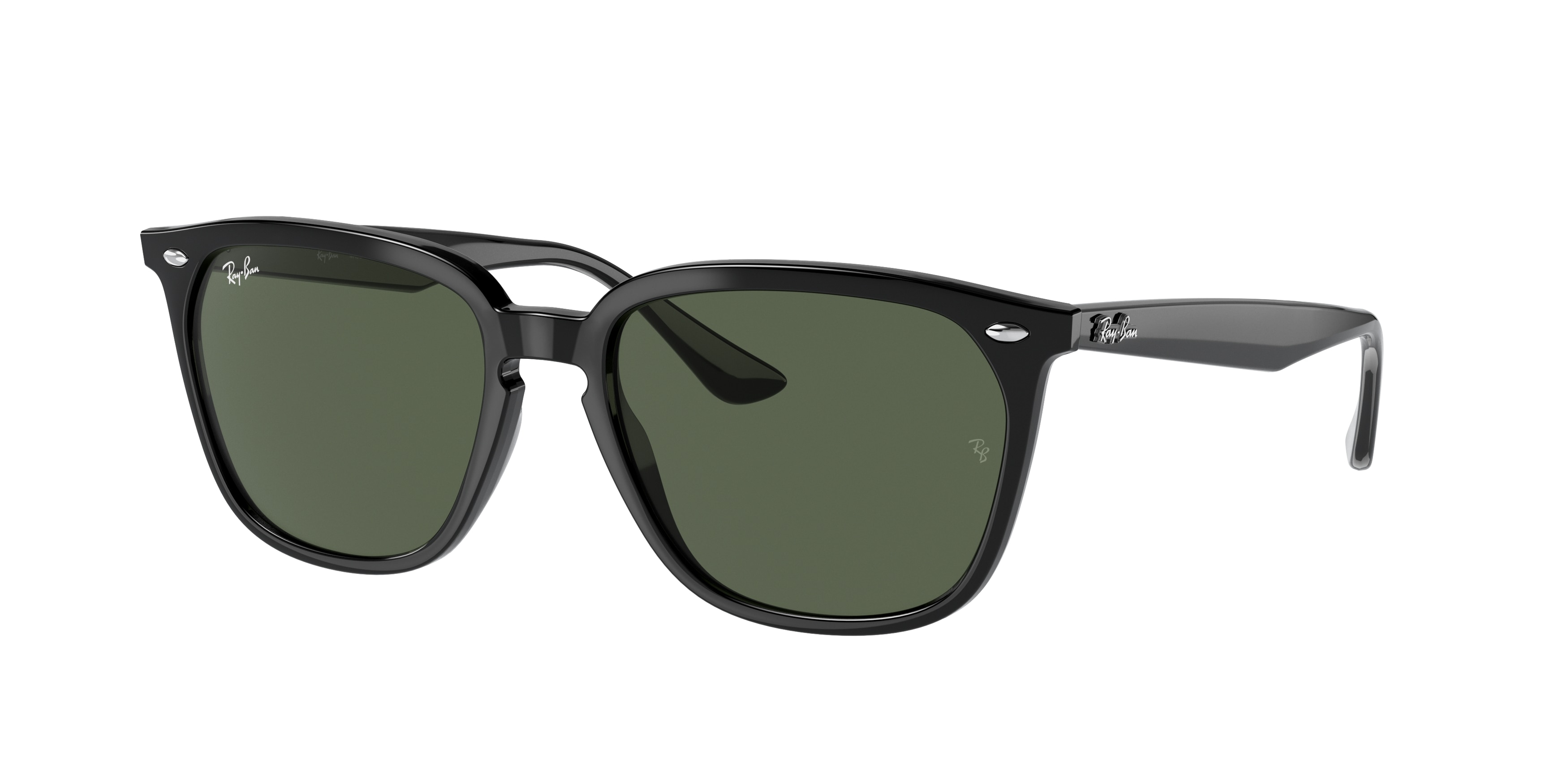 Ray Ban RB4362 601/71